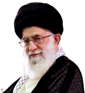 فدای رهبرم